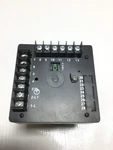 Electro Industries DSP-G-115A Power Meter. Fixed Price $169.99.