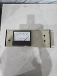 Oxford Instruments Nitrogen Level Meter NLM2. Fixed Price $125.00.