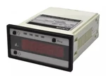 Kahn 75-1883 Transmet Digital Indictor. Fixed Price $99.99.