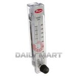 New In Box Dwyer RMA-25-SSV Float Flowmeter. Fixed Price $219.10.