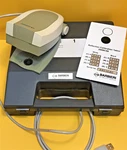 Barbieri Densitometer Densy 150/USB S4 Photo Lab Calibration. Fixed Price $399.35.