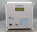 Chemtrac Pc 2400 Ps. Fixed Price $99.00.