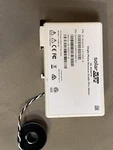 Solaredge SE-RGMTR-1D-240C-B Single- Phase Revenue Grade Plus Meter / Ctincluded. Fixed Price $50.00.