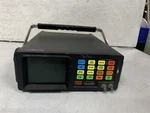 Panametrics Digital Ultrasonic Flaw Detector 2200. Fixed Price $180.00.