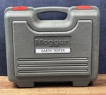 Megger DET14C Digital Earth Clamp. Fixed Price $749.99.