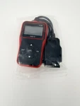 Universal Scanner Code Reader V100 Car Diagnostic Tools Digital. Fixed Price $15.75.