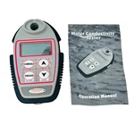 Advantage Controls Digital Water Conductivity Tds Tester HT-3P-H6. Fixed Price $121.31.