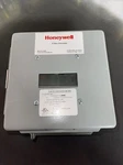 Honeywell E-mon E10-320850-JKIT 1000KWH Electric Submeter 120/208/240 50AMP. Fixed Price $125.00.