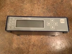 Technologies Gryphon Controller, DG005 Rev. 19. Fixed Price $119.00.