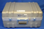 Keysight / Agilent Hp Transit Case 34131A - 34401A & 34420A Dig Multi Meter. Fixed Price $199.95.