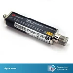 Keysight 346C Noise Source, 10 Mhz To 26.5 Ghz, Nominal Enr 15 Db, New. Fixed Price $4900.00.