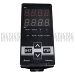 New Delta DTB4896VR Temperature Controller. Fixed Price $188.11.