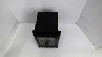 General Electric 700X64G858 Polyphase Watt Hour Meter DSM-63. Fixed Price $40.00.