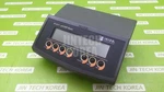 Hanna Hi 2211 Orp Meter Tested - Cosmetic Issue, See Photos. Fixed Price $150.03.
