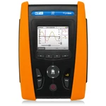 Ht Instruments PQA924 Power Quality & Energy Analyzer 3-PHASE 6000A Class. Fixed Price $4719.00.