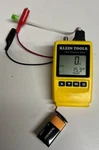 Klein Tools Distance Meter VDV501-089 Digital Handheld. Fixed Price $41.58.