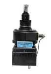 Princeton TEA/CCD-512-TKB1 Photon Detector, Diagnostic Inst Hrp 100-NIK (6664)W. Fixed Price $1515.25.