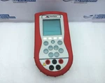 Meriam MFT4010-11-1-01 Modular Calibrator. Fixed Price $657.26.