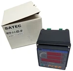 New! Satec PM172P-BRL Real-time Digital 3 Phase Ac Power Monitor Meter. Fixed Price $180.00.