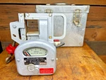 Hd Electric Company Max-i-meter Amperes MM200HL-60. Fixed Price $49.99.