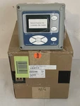 Emerson 1056-03-21-31-AN-UL Rosemount Intelligent Four-wire Transmitter. Fixed Price $695.00.