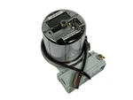 New Transdata Mark-v Energy Meter EMS50E06A14SAEPT CL20 120V 4W. Fixed Price $800.00.