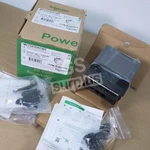 Schneider Electric METSEION7400 Powerlogic (new Open). Fixed Price $4569.92.