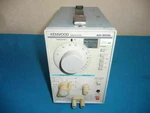 Kenwood AG-203A AG203A Oscillator Expedited Shipping Business Days. Fixed Price $202.77.