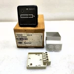 Baumer B148.R06XC8C Run Meter. Fixed Price $63.26.