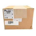 Red Lion PAXS0000 Digital Panel Meter, Pax, Strain Gauge, 5 Digits, Dcv. Fixed Price $339.15.