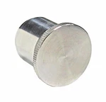 Bird RP3610-031 Dummy Element And Dust Plug For 43. Fixed Price $14.95.