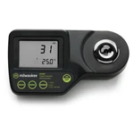 Milwaukee MA887 Digital Seawater Refractometer. Fixed Price $175.00.