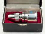 Tohnichi Btg -a 0.1-6 Lbf.in Chuck Diameter 1-8.5MM Analog Torque Gauge Used. Fixed Price $626.00.