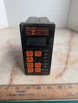 Hanna Instruments HI8711E Ph Controller Dual Output Panel Mount. Fixed Price $165.25.