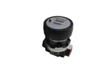 Macnaught M10ARM-1V Flow Meter 6-120LPM Nsmp. Fixed Price $585.00.