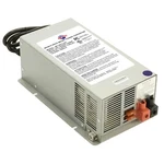 WF-9875 75A Dc 20A Deck Mount Power Converter Replacement For 9800 Series. Fixed Price $134.10.