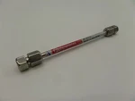 Phenomenex 00F-4375-E0 Synergi 4U Hydro-rp 80A Hplc Column 150X4.60MM Micron. Fixed Price $29.95.