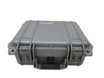 Ht IMP57 High Resolution Line/loop Impedance Tester Nsnp. Fixed Price $2025.00.