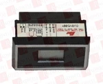 Red Lion Controls CUBVD001 / (new No Box). Fixed Price $90.47.