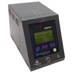 Uson Lc-pf Sprint Multi-air Pressure Decay Tester 0-10PSIG, RS232, 110/220VAC. Fixed Price $700.00.