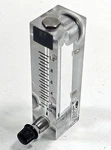 Dwyer VFA-22-SSV Flow Meter Stainless Steel Valve Usa Made. Fixed Price $75.00.