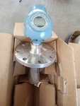 Rosemount 5400 Series 5402AF1E54SPVCA. Fixed Price $760.00.