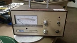 Oai Optical Associates Inc. 206 Uv Power Meter. Fixed Price $59.99.