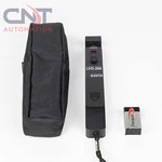 Exfo LFD-200 Live Fiber Detection Identification. Fixed Price $690.28.