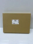 Hioki Z2013 ( 0.041MV/W.M-21) Heat Flow Sensor. Fixed Price $495.00.