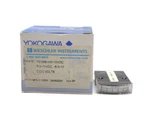Weschler Instruments YE/286-H/0-10VDC Nsmp. Fixed Price $190.00.