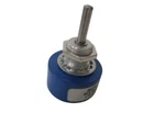 Bourns 6637S-1-502 Precison Potentiometer Nsnp. Fixed Price $30.00.