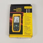 Fluke 405 Laser Distance Meter New. Fixed Price $108.90.