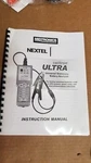 Midtronics CTU-6000 Celltron Ultra Universal Battery Analyzer. ****l K****. Fixed Price $1500.00.