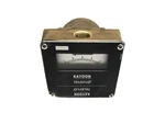 Kaydon 29N19 Nsnp. Fixed Price $473.00.